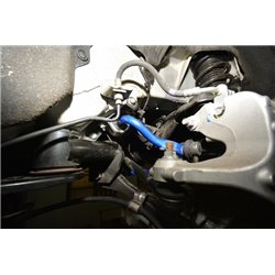 Barre stabilisatrice arrière Subaru Impreza