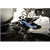 Barre stabilisatrice arrière Subaru Impreza