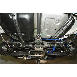Barre stabilisatrice arrière Subaru Impreza