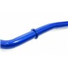 Barre stabilisatrice avant Dodge Challenger, Charger
