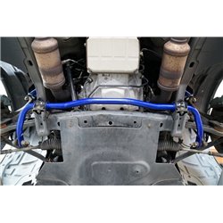 Barre stabilisatrice avant Dodge Challenger, Charger