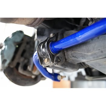 Barre stabilisatrice avant Dodge Challenger, Charger