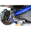 Barre stabilisatrice avant Dodge Challenger, Charger