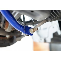 Barre stabilisatrice avant Dodge Challenger, Charger