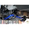 Barre stabilisatrice avant Dodge Challenger, Charger