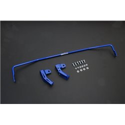 Barre stabilisatrice additionnelle arrière Nissan Sentra