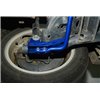 Barre stabilisatrice additionnelle arrière Nissan Sentra, Tiida