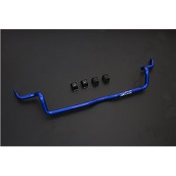 Barre stabilisatrice avant Hyundai Elantra