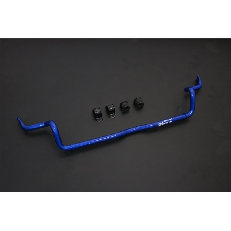 Barre stabilisatrice avant Hyundai Elantra