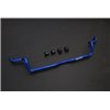 Barre stabilisatrice avant Hyundai Elantra