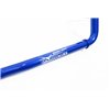 Barre stabilisatrice avant Hyundai Elantra, I-30, Veloster