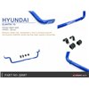Barre stabilisatrice avant Hyundai Elantra, I-30, Veloster