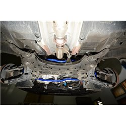 Barre stabilisatrice avant Hyundai Elantra, I-30, Veloster