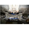 Barre stabilisatrice avant Hyundai Elantra, I-30, Veloster