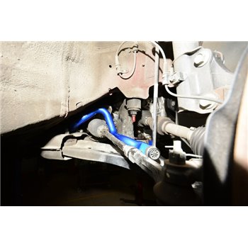 Barre stabilisatrice avant Hyundai Elantra, I-30, Veloster