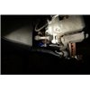 Barre stabilisatrice avant Hyundai Elantra, I-30, Veloster