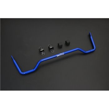Barre stabilisatrice arrière BMW X5