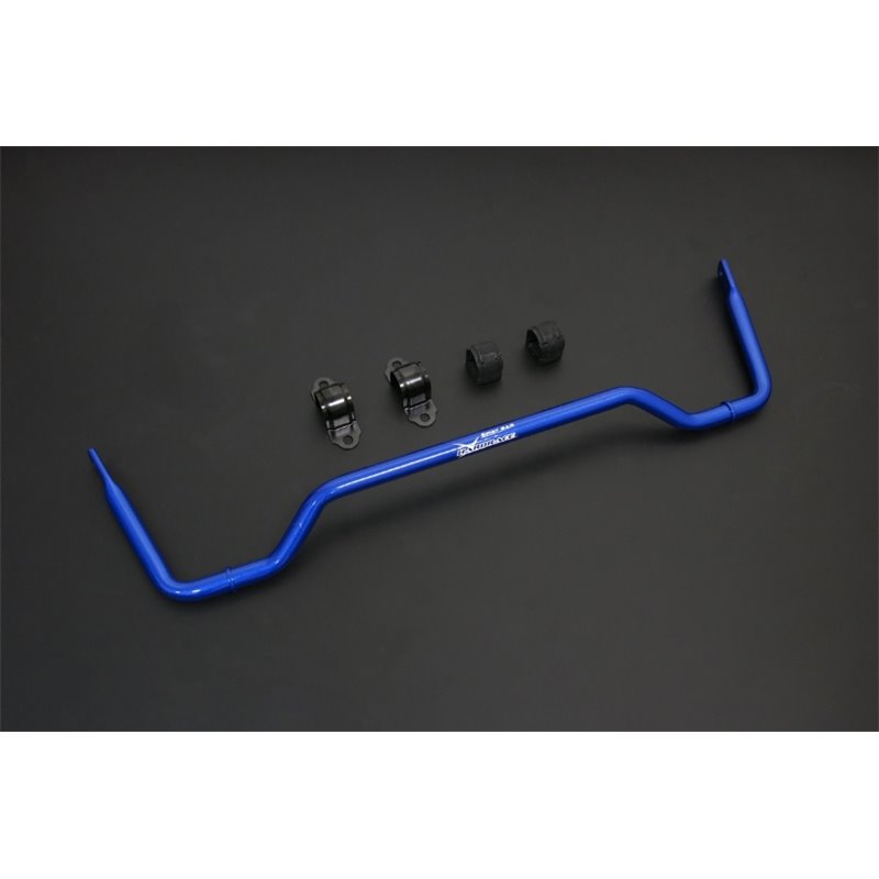 Barre stabilisatrice arrière BMW X5