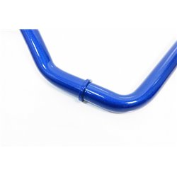 Barre stabilisatrice arrière BMW X5, X6
