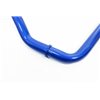 Barre stabilisatrice arrière BMW X5, X6
