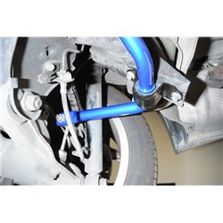 Barre stabilisatrice arrière BMW X5, X6