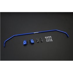 Barre stabilisatrice additionnelle arrière Suzuki Swift
