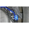 Barre stabilisatrice additionnelle arrière Suzuki Swift