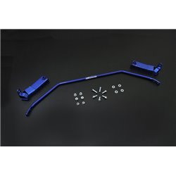 Barre stabilisatrice additionnelle arrière Suzuki Baleno