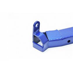 Barre stabilisatrice additionnelle arrière Suzuki Baleno