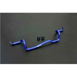 Barre stabilisatrice avant Lexus RX