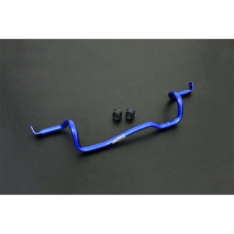 Barre stabilisatrice avant Lexus RX