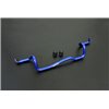 Barre stabilisatrice avant Lexus RX