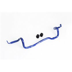 Barre stabilisatrice avant Lexus RX
