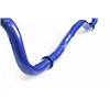 Barre stabilisatrice avant Lexus RX