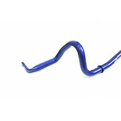Barre stabilisatrice avant Lexus RX