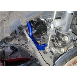 Barre stabilisatrice avant Lexus RX
