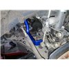Barre stabilisatrice avant Lexus RX
