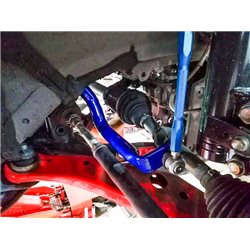Barre stabilisatrice avant Lexus RX