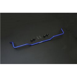 Barre stabilisatrice arrière Volvo XC90
