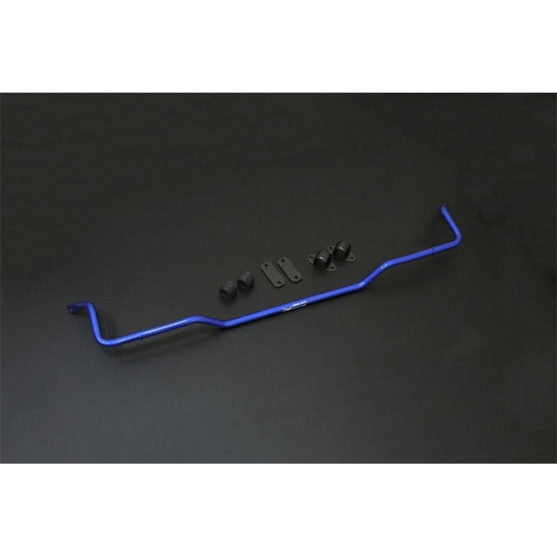 Barre stabilisatrice arrière Volvo XC90