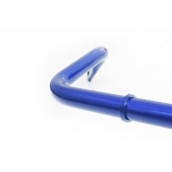 Barre stabilisatrice arrière Volvo XC90