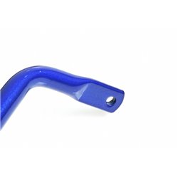 Barre stabilisatrice arrière Volvo XC90