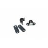 Barre stabilisatrice arrière Volvo XC90