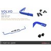 Barre stabilisatrice arrière Volvo XC90