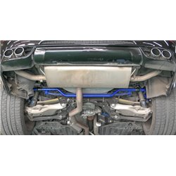 Barre stabilisatrice arrière Volvo XC90