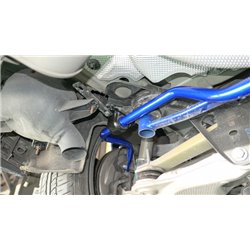 Barre stabilisatrice arrière Volvo XC90