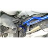 Barre stabilisatrice arrière Volvo XC90