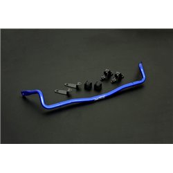 Barre stabilisatrice avant Volvo