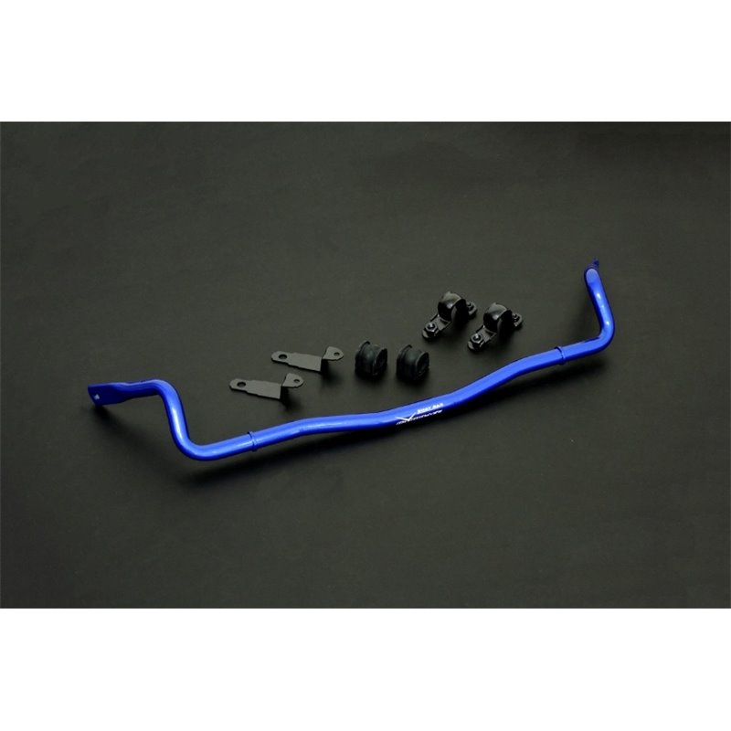 Barre stabilisatrice avant Volvo