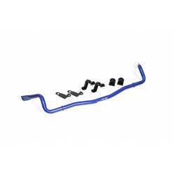 Barre stabilisatrice avant Volvo